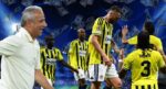 Fenerbahçe Şampiyonlar Ligi’ne kaldı, kasa doldu taştı. İşte kazanılan para