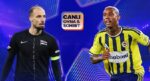 Fenerbahçe, Sturm Graz deplasmanında çeşit peşinde! Maçın heyecanı Misli’de