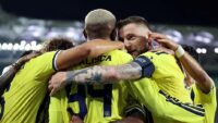 Fenerbahçe – Sturm Graz maçı ne vakit, saat kaçta, hangi kanalda? Fenerbahçe Şampiyonlar Ligi 3. eleme tipi maçı ne vakit?