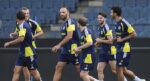 Fenerbahçe, Sturm Graz maçına hazır