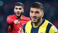 Fenerbahçe’de ayrılık! Oğuz Aydın ikna etabında