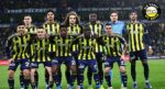 Fenerbahçe’de ayrılık rüzgarı sürüyor! Fred ve Cherif sonrası bir veda daha