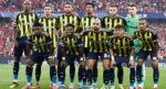Fenerbahçe’de beklenmedik sürpriz. İstenmeyen isim, Barcelona’ya gidiyor