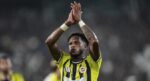 Fenerbahçe’de Fred ile yollar ayrıldı!