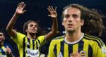 Fenerbahçe’de Guendouzi Lyon’da yaşananları anlattı: ‘Bunun asla kabul edilebilir bir yanı yok!’
