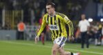 Fenerbahçe’de korkutan an! Kerem Aktürkoğlu sedyeyle çıktı