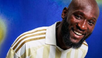 Fenerbahçe’de Lukaku muştusu için geri sayım! Transfer imzaya kaldı