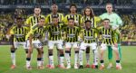 Fenerbahçe’de maç sonu ayrılık, muahedeye varıldı. Jayden Oosterwolde’nin yeni adresi