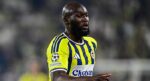 Fenerbahçe’de maç sonu itiraf. “Kariyerimde böylesini görmedim”