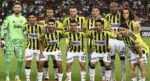 Fenerbahçe’de maç sonu tenkit. “Utanç verici, birebir hikaye”