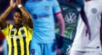 Fenerbahçe’de Nelson Semedo yolcu! Yerine 3 aday belirlendi