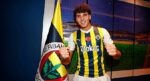 Fenerbahçe’de Omar Fayed, Frosinone ile anlaştı!