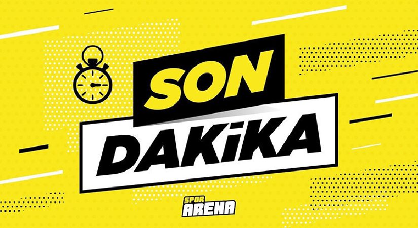 Fenerbahçe’de Omar Fayed, Frosinone’ye transfer oldu!