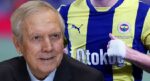 Fenerbahçe’de Şampiyonlar Ligi bombası! Geri dönüyor
