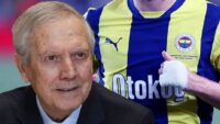 Fenerbahçe’de Şampiyonlar Ligi bombası! Geri dönüyor
