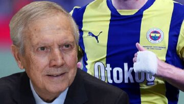 Fenerbahçe’de Şampiyonlar Ligi bombası! Geri dönüyor
