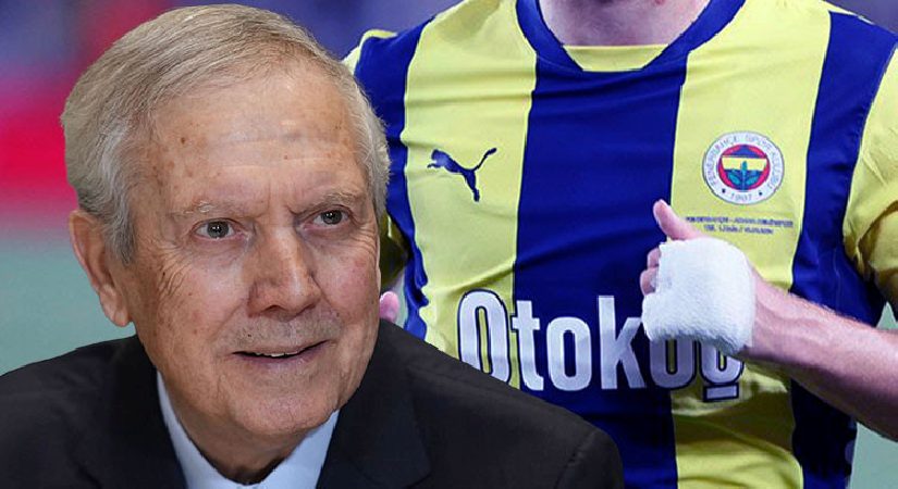 Fenerbahçe’de Şampiyonlar Ligi bombası! Geri dönüyor