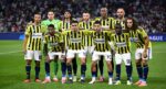 Fenerbahçe’de Samsunspor maçı öncesi 4 eksik