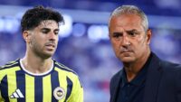 Fenerbahçe’de şok Gençlerbirliği mağlubiyeti sonrası sert tenkit: ‘Sanki İsmail Kartal’ın bir ‘Asensio saati’ var, alarm çalıyor ve Asensio kenara geliyor!’
