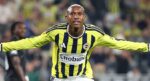 Fenerbahçe’de sürpriz ayrılık: Talisca, BAE yolcusu!