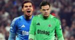 Fenerbahçe’de sürpriz! Ederson takas oluyor, yerine Arjantinli yıldız