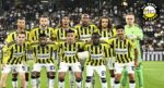 Fenerbahçe’de sürpriz Talisca gelişmesi! Kulüp takıma alınmama sebebini açıkladı