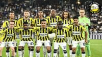 Fenerbahçe’de sürpriz Talisca gelişmesi! Kulüp takıma alınmama sebebini açıkladı
