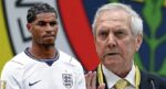 Fenerbahçe’de transfer operasyonu! Rashford olmadı, 2 genç yıldız gündemde