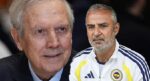 Fenerbahçe’den 2 transfer! Chelsea ile görüşmeler başlıyor