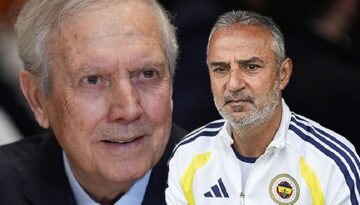 Fenerbahçe’den 2 transfer! Chelsea ile görüşmeler başlıyor