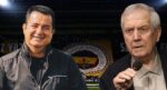 Fenerbahçe’den Acun Ilıcalı’nın locasıyla ilgili karara itiraz