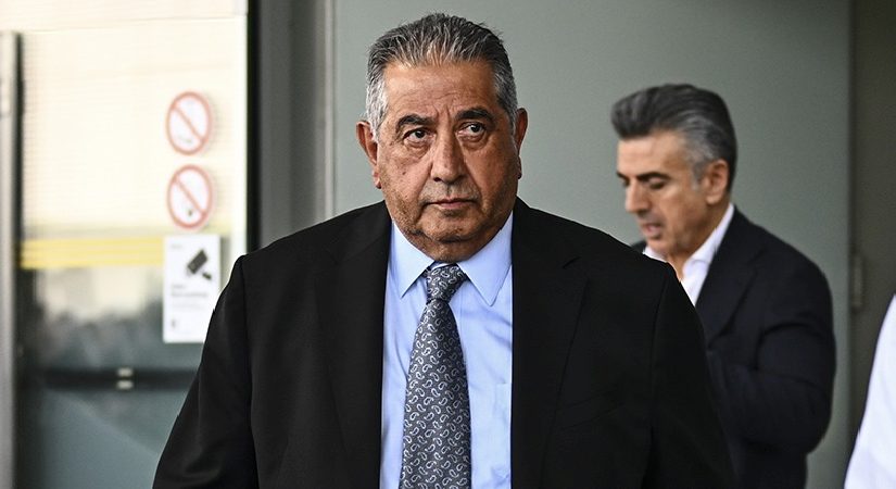 Fenerbahçe’den Gençlerbirliği maçı sonrası sert reaksiyon. “Her şeyi yaparız, gözümüzü kararttık”