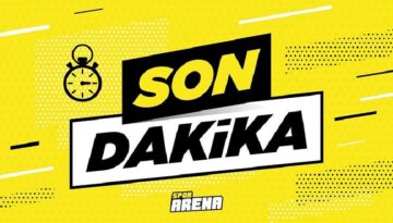 Fenerbahçe’den Jayden Oosterwolde için sakatlık açıklaması!
