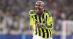 Fenerbahçe’den merakla beklenen Talisca açıklaması geldi. Maç takımına alınmadı