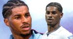 Fenerbahçe’den Rashford bombası! ‘Kesenin ağzını açmaya hazır’