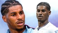 Fenerbahçe’den Rashford bombası! ‘Kesenin ağzını açmaya hazır’
