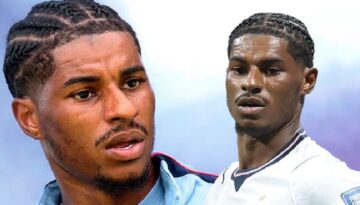 Fenerbahçe’den Rashford bombası! ‘Kesenin ağzını açmaya hazır’