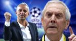 Fenerbahçe’den Şampiyonlar Ligi transferleri! Gaye 2 yıldız