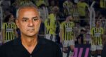 Fenerbahçe’den Şampiyonlar Ligi’nde istenmeyen rekor: Play-off kabusu