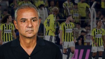 Fenerbahçe’den Şampiyonlar Ligi’nde istenmeyen rekor: Play-off kabusu