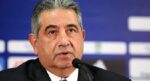 Fenerbahçe’den TFF’ye davet: ‘Bu şekilde lig devam etmez!’