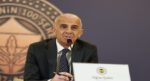 Fenerbahçe’den TFF’ye reaksiyon. “Hiçbir biçimde yapmayacağız, beyan ediyorum”