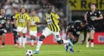 Fenerbahçe’nin Fransız gruplarına bahtı tutmuyor