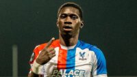 Fenerbahçe’nin gündemindeydi, Galatasaray devreye girdi. Ismaila Sarr için tarihi transfer yarışı