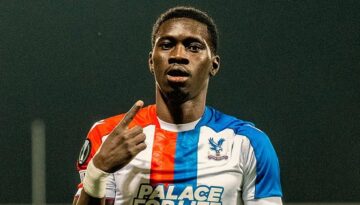 Fenerbahçe’nin gündemindeydi, Galatasaray devreye girdi. Ismaila Sarr için tarihi transfer yarışı