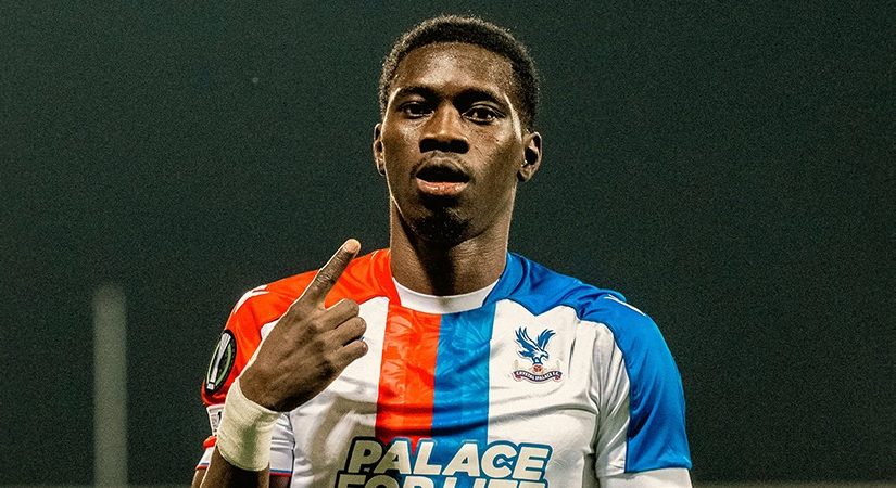 Fenerbahçe’nin gündemindeydi, Galatasaray devreye girdi. Ismaila Sarr için tarihi transfer yarışı