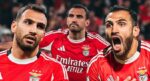 Fenerbahçe’nin ile anılan Pavlidis için Benfica’dan açıklama!