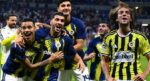 Fenerbahçe’nin Lyon zaferi dünya basınında: Meskeninde şaşkına döndü!