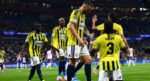 Fenerbahçe’nin Şampiyonlar Ligi’ndeki beklenen rakipleri belirli oldu
