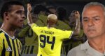 Fenerbahçe’nin Sturm Graz galibiyeti sonrası dikkat çeken kelamlar: 2024 nostaljisinden çıkılınca…